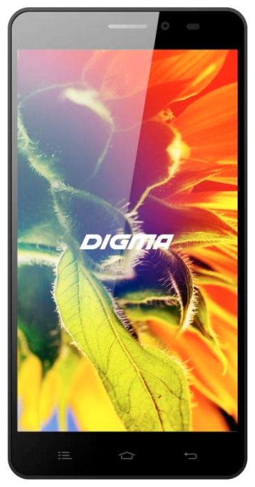 Digma Vox S505 n3G